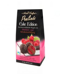 Pralines 148g - Malina/6