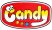 Candy