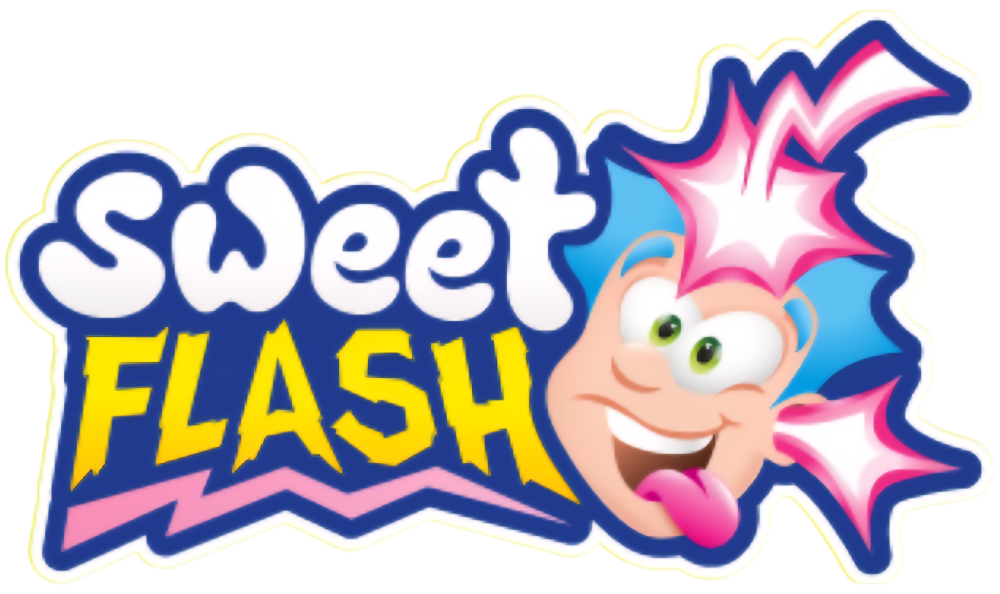 Sweet Flash