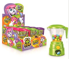 Johny Bee Jelly mixer 20g