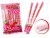 Marshmallow Strawberry 20g/24