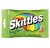 Skittles Crazy Sours 38g/14
