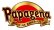 Papagena