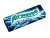 Airwaves Extreme 14g/30