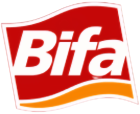 Bifa