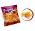 Fripsy 50g kečup/25