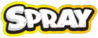 Spreje