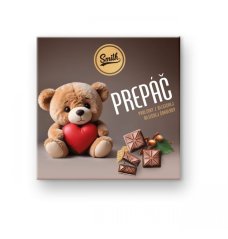 Smith 75g Prepáč/12