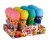 Ice Cream Ball 6g