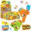 Johny Bee Pocket Gun pop 5g/16