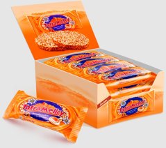 Tatramelky 30g/30