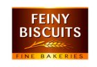 Feiny Biscuits