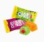 Hop Siup 850g/7