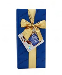 Belgian pralines 100g modrá/14