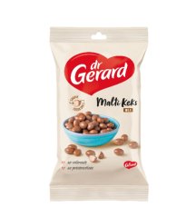 Maltikeks 170g mliečny/24