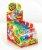 Johny Bee Boots Dipper 30g/24