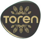 Tören