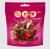 EGO Chery 91g/14