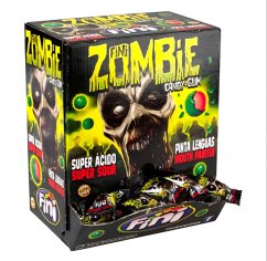 Fini Zombie 5g (1ks = 0,09 eur)/200