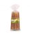 Stiratini Grissini 250g - olivový olej/12