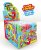 Johny Bee 2 in 1 spray + powder 20g/24
