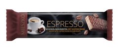 Espresso 34g/35