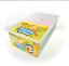 Johny Bee Euro paper 2,5g (1ks = 0,15 eur)/200