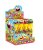Johny Gumball Attack 10g/16