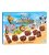 Choco Animals 100g/22