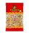 Komprimátový mix 150g/40