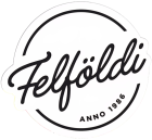 Felföldi