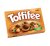 Toffifee 125g/5