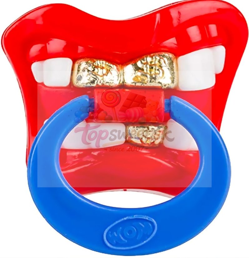 Bpop 15g/24