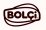 Bolci