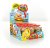 Johny Bee Cheef burger 20g/12