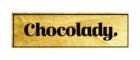 Chocolady