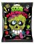 Sour Madness 60g Black/10