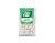 Tic tac 16g - mentol/24