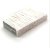 Pelendrek 8g - Jahoda smotana (1ks=0,09)/200