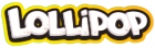 Lízatká