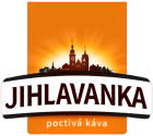 Jihlavanka