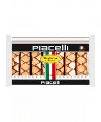 Piacelli 200g - sušienky z listového cesta/20