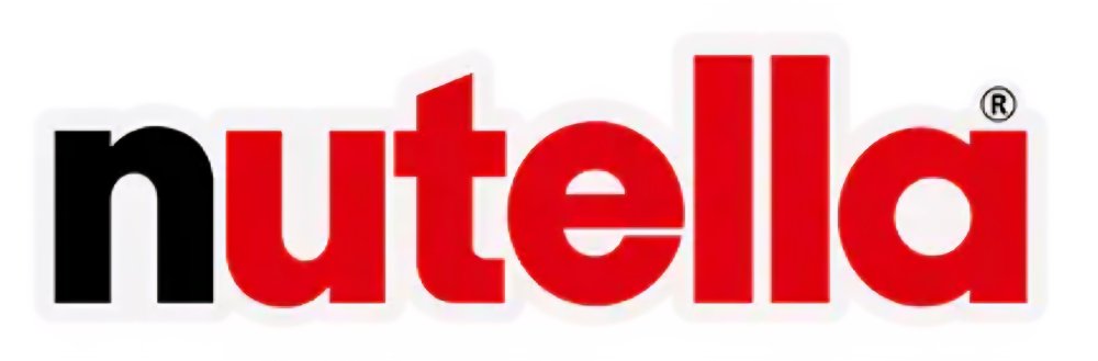 Nutella