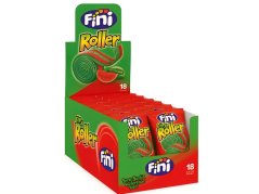 Fini Roller 20g melon/18