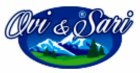 Ovi & Sari