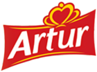 Artur