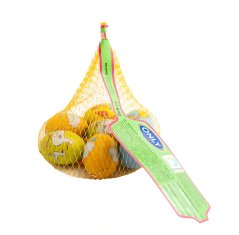 Vajíčka plnené veľké v sieťke 84g/26