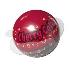 Trolli Cherry Cola 18,8g/100