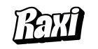 Raxi
