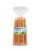 Stiratini Grissini 250g - slané/12
